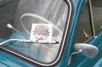 Soubor: IMG_3109.JPG